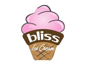 Logo Design by liaarts