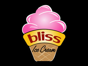 Logo Design by liaarts for this project | Design: #227000