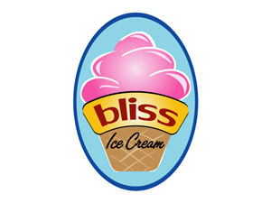 Logo Design by liaarts for this project | Design: #227002