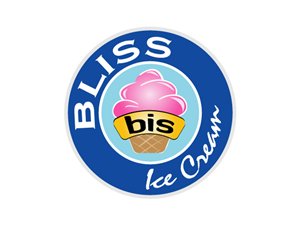 Logo Design by liaarts for this project | Design: #227003