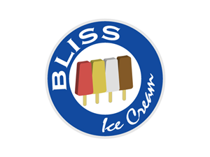 Logo Design by liaarts for this project | Design: #227004