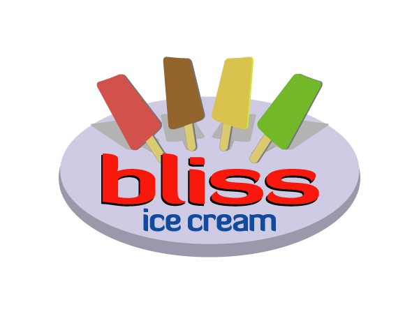 Logo-Design von liaarts für dieses Projekt | Design #227007