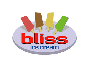 Logo Design by liaarts for this project | Design: #227007