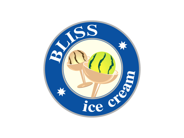 Logo Design by liaarts for this project | Design #228580