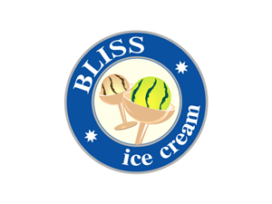 Logo Design by liaarts for this project | Design: #228580
