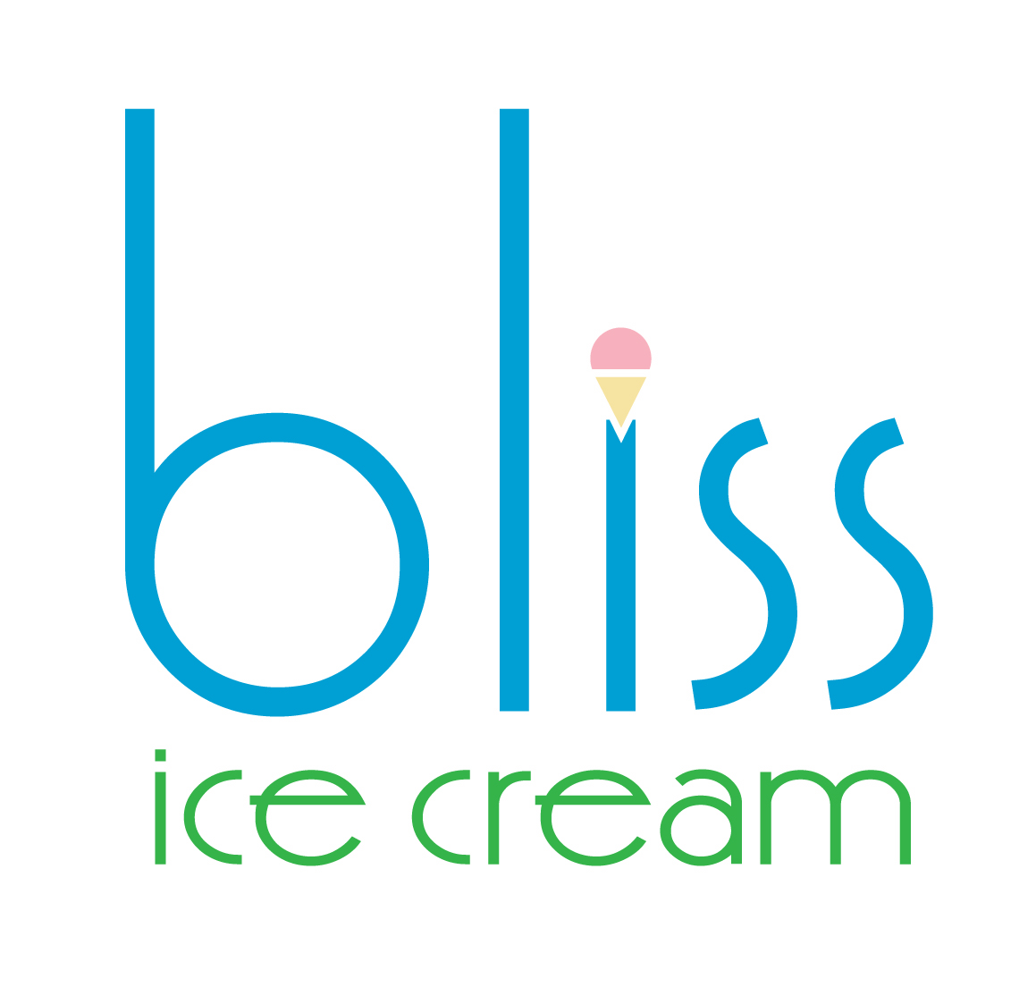 Logo-Design von Halfull Media für dieses Projekt | Design #225992