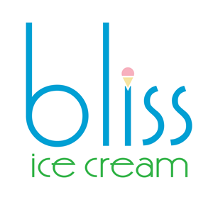 Logo Design by Halfull Media for this project | Design: #225992