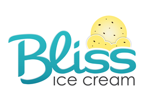 Logo-Design von Andysign für dieses Projekt | Design #235153