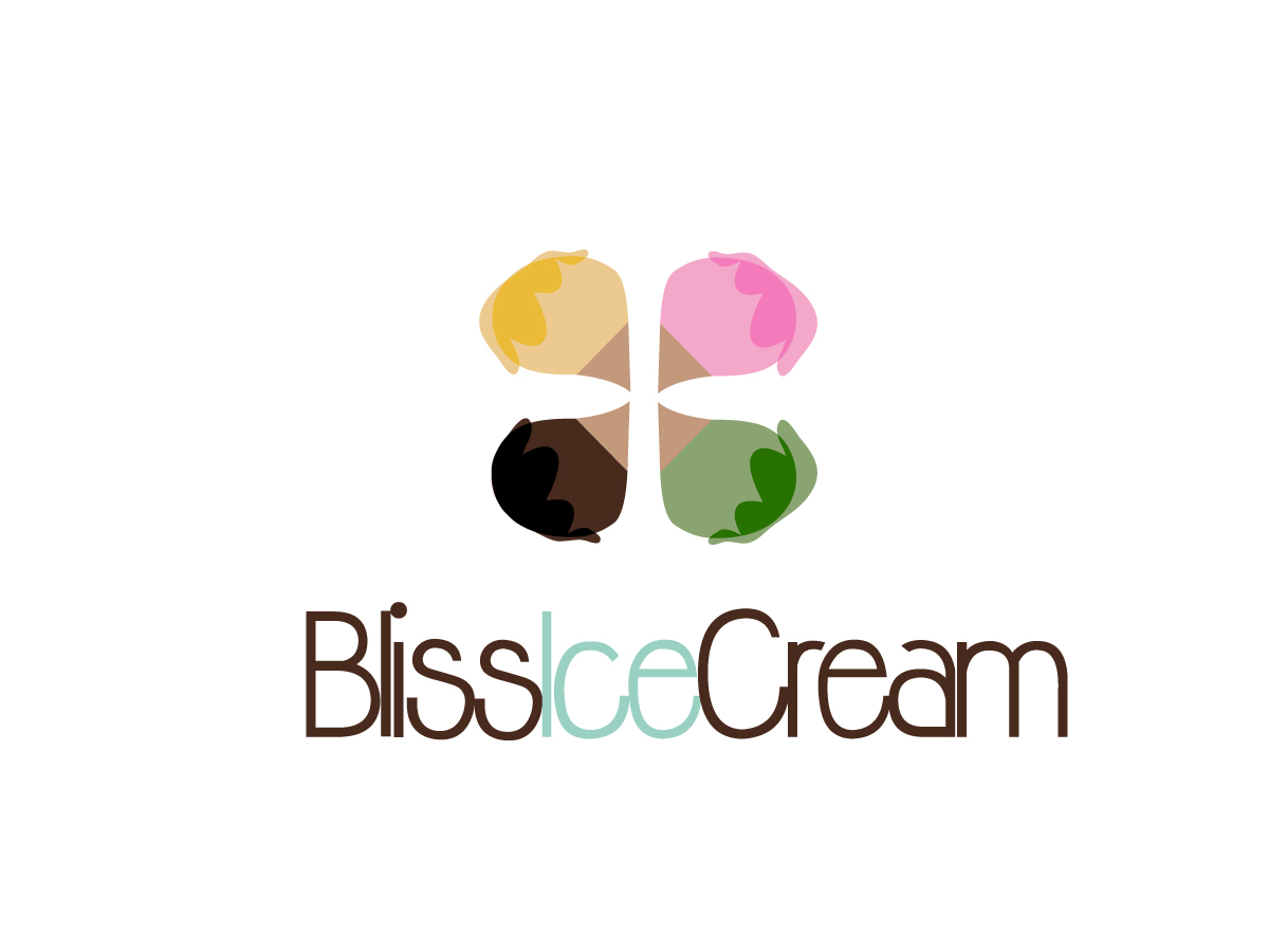 Logo-Design von Sola Gratia für dieses Projekt | Design #226107