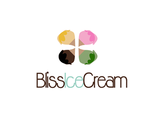 Logo Design by Sola Gratia for this project | Design: #226107