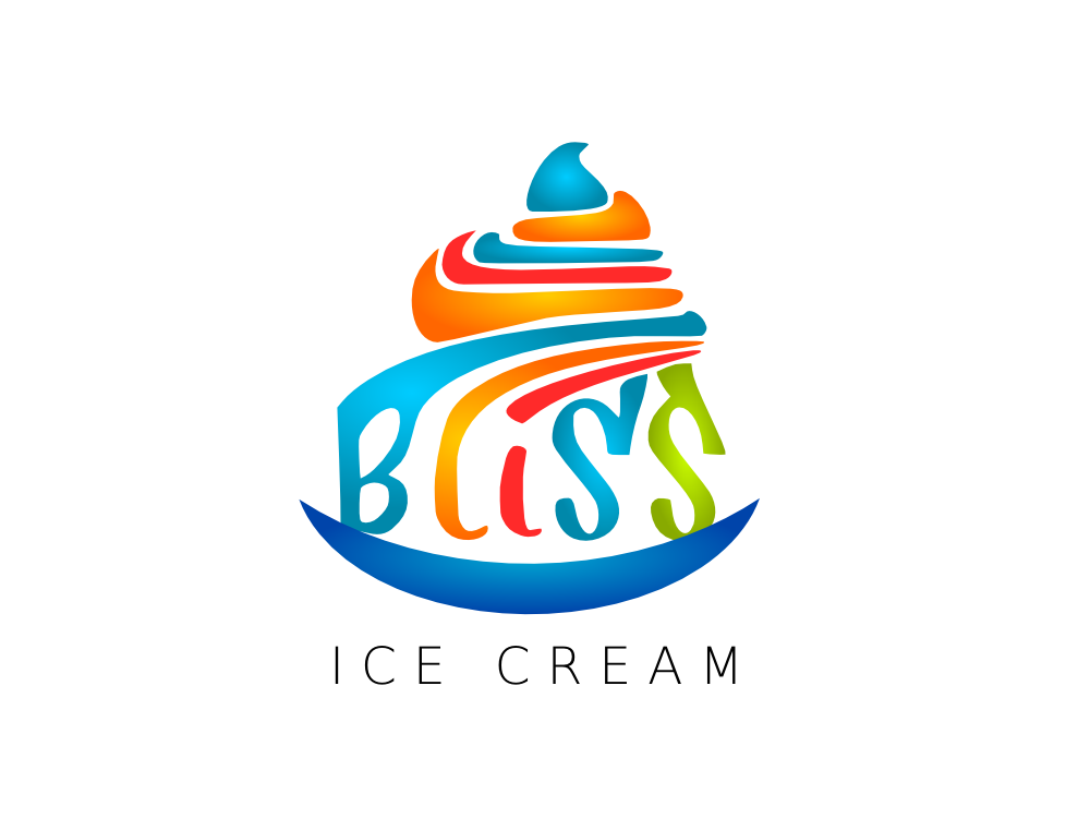 Logo Design by Mirela78 for this project | Design #225421