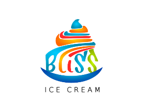 Logo Design by Mirela78 for this project | Design: #225421