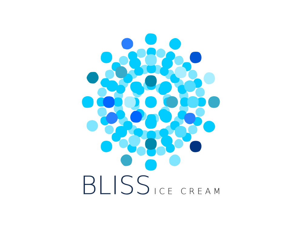 Logo Design by Mirela78 for this project | Design #225446