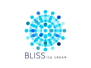 Logo Design by Mirela78 for this project | Design: #225446