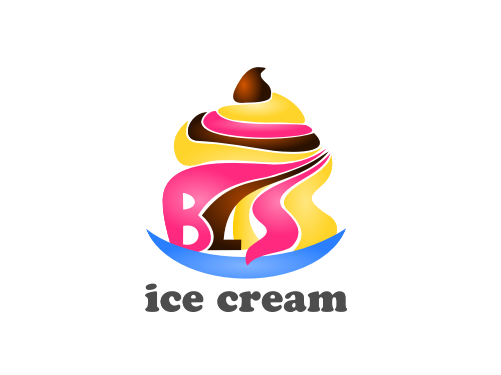 Logo Design by Mirela78 for this project | Design #233867