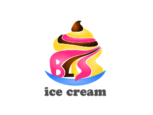 Logo Design by Mirela78 for this project | Design: #233867