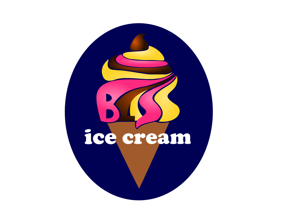 Logo Design by Mirela78 for this project | Design #233887