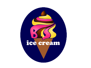 Logo Design by Mirela78 for this project | Design: #233887