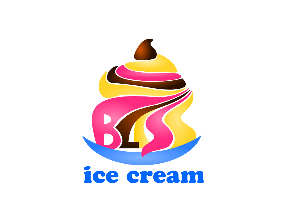 Logo Design by Mirela78 for this project | Design #233897
