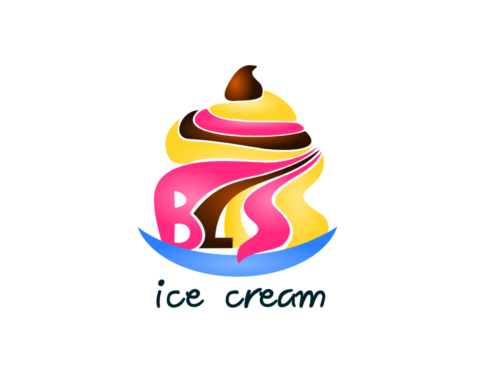 Logo Design by Mirela78 for this project | Design #233906