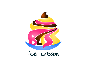 Logo Design by Mirela78 for this project | Design: #233906