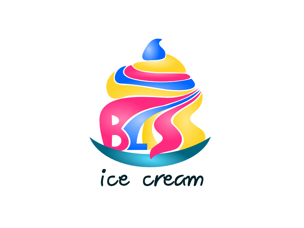 Logo Design by Mirela78 for this project | Design #233913