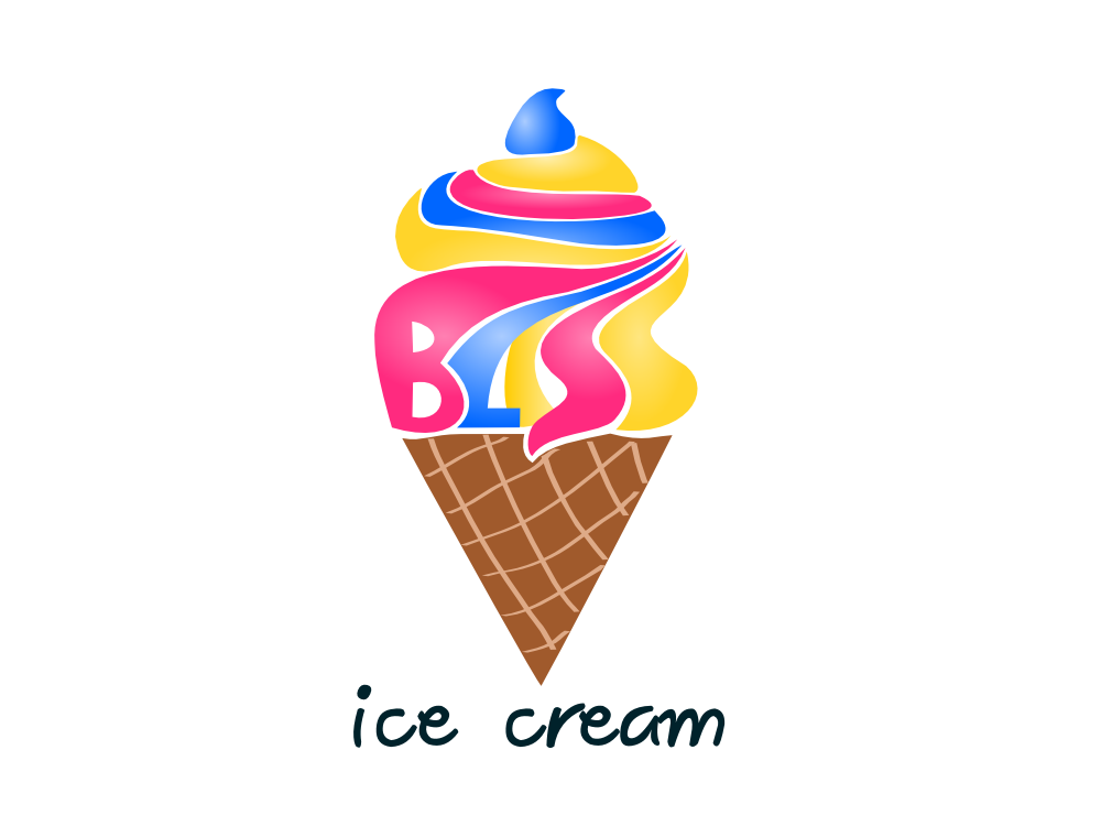 Logo Design by Mirela78 for this project | Design #233929