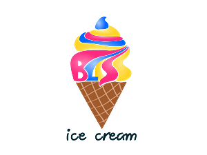 Logo Design by Mirela78 for this project | Design: #233929