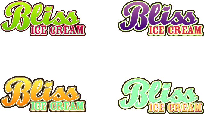 Logo Design by Design Possibilities for this project | Design #234636