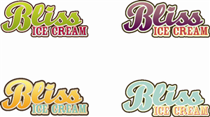 Logo Design by Design Possibilities for this project | Design: #234636