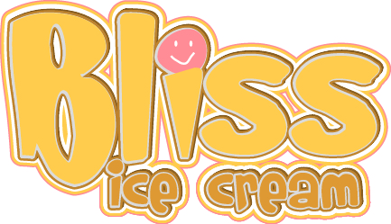 Logo Design by Design Possibilities for this project | Design #234860