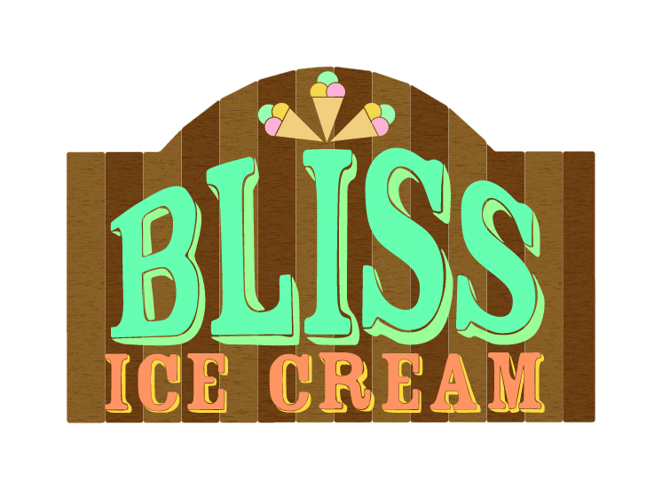 Logo Design by Design Possibilities for this project | Design #235973