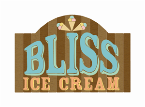 Logo Design by Design Possibilities for this project | Design: #235973