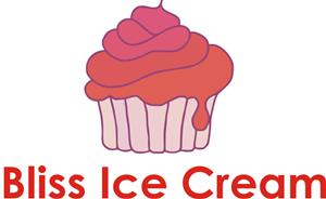 Logo Design by Alireza Mirzaei for this project | Design: #228566