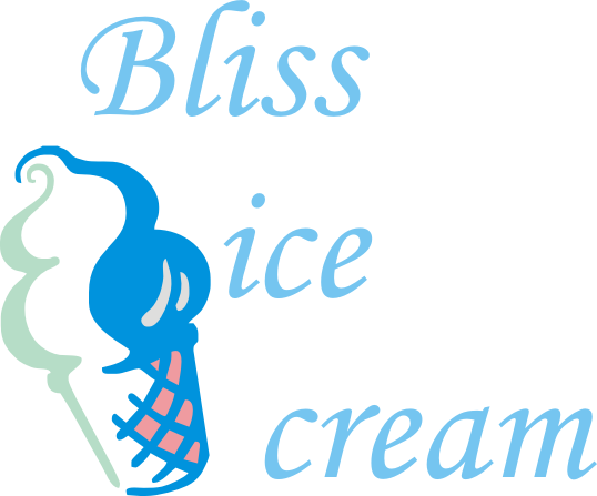 Logo Design by Alireza Mirzaei for this project | Design #228830