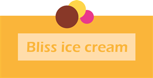 Logo Design by Alireza Mirzaei for this project | Design: #230865