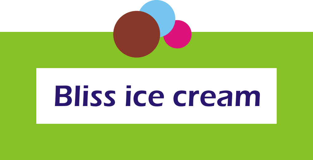 Logo Design by Alireza Mirzaei for this project | Design #230868