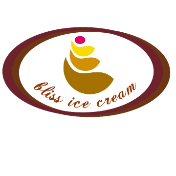 Logo Design by monica for this project | Design #228452