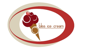 Logo Design by monica for this project | Design: #228783