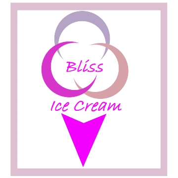 Logo Design by monica for this project | Design #228797