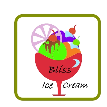 Logo Design by monica for this project | Design #234651