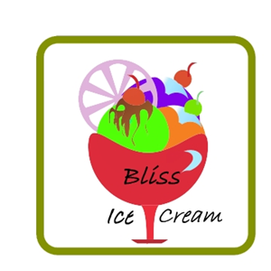 Logo-Design von monica für dieses Projekt | Design #234651