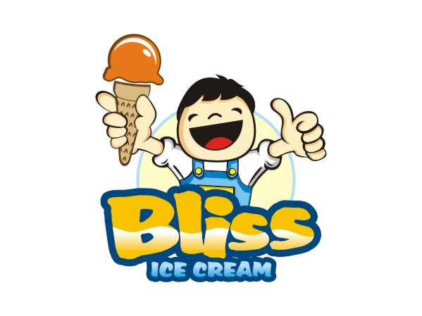 Logo Design by mag wong for this project | Design #225544