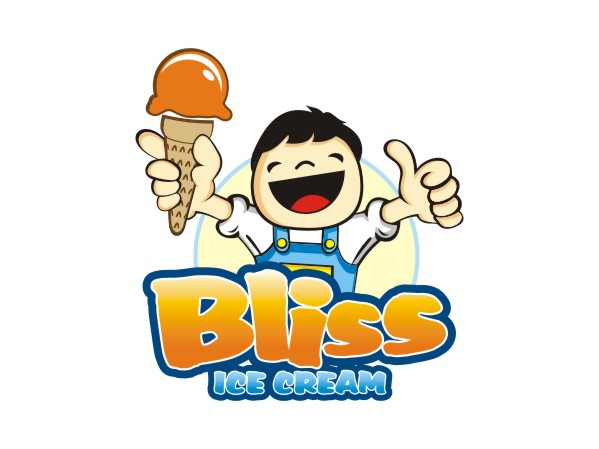 Logo Design by mag wong for this project | Design #225545