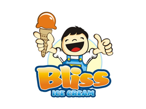 Logo Design by mag wong for this project | Design: #225545