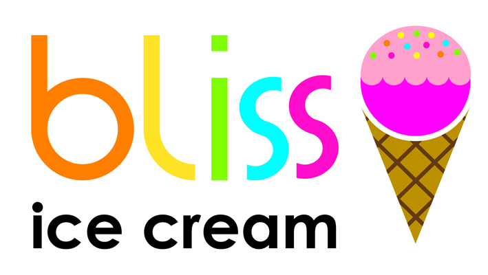 Logo Design by Jessica Jones for this project | Design #228608