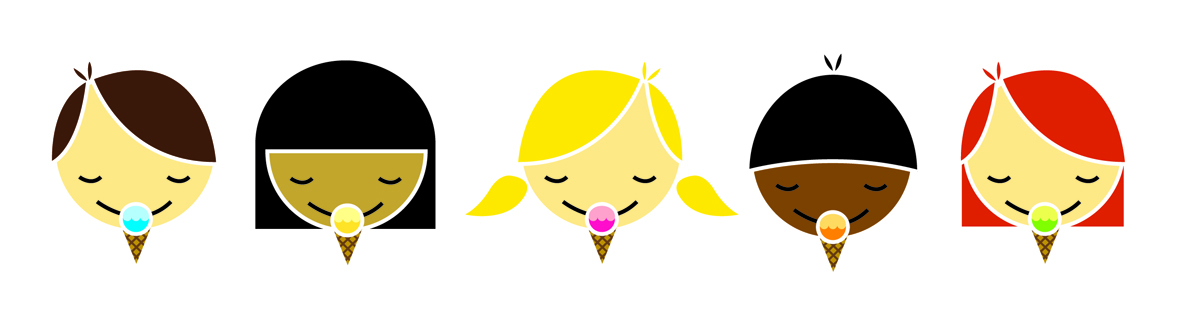 Logo Design by Jessica Jones for this project | Design #228614