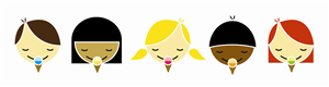 Logo Design by Jessica Jones for this project | Design: #228614