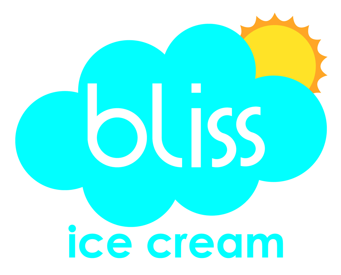 Logo Design by Jessica Jones for this project | Design #228616