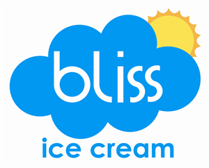 Logo Design by Jessica Jones for this project | Design: #228616